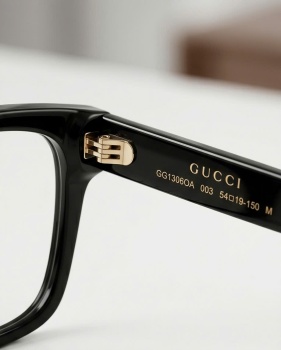 Gọng kính Gucci mã 11
